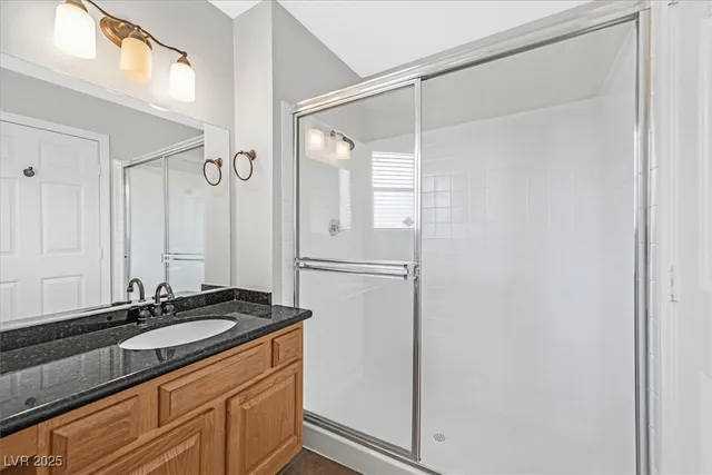 $1,795 | 100 Painted Valley Street, Henderson, NV 89074