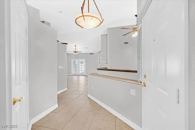 $1,795 | 100 Painted Valley Street, Henderson, NV 89074