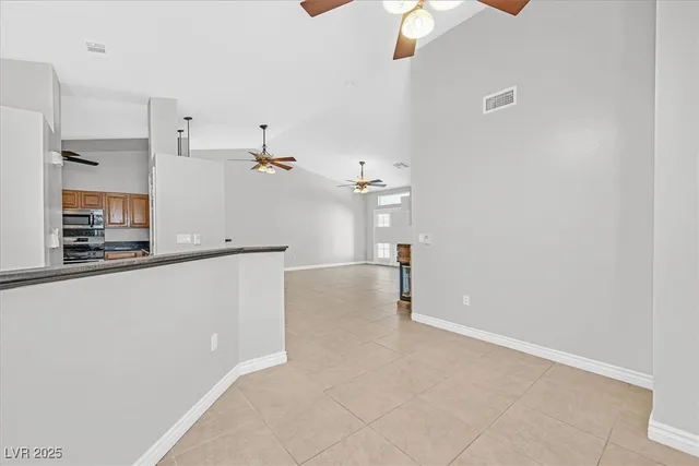 $1,795 | 100 Painted Valley Street, Henderson, NV 89074