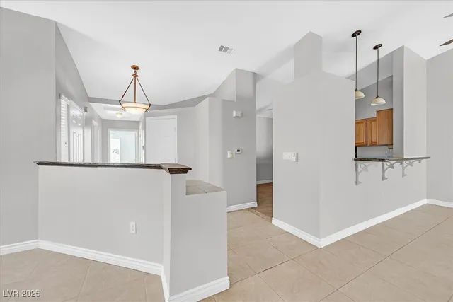 $1,795 | 100 Painted Valley Street, Henderson, NV 89074