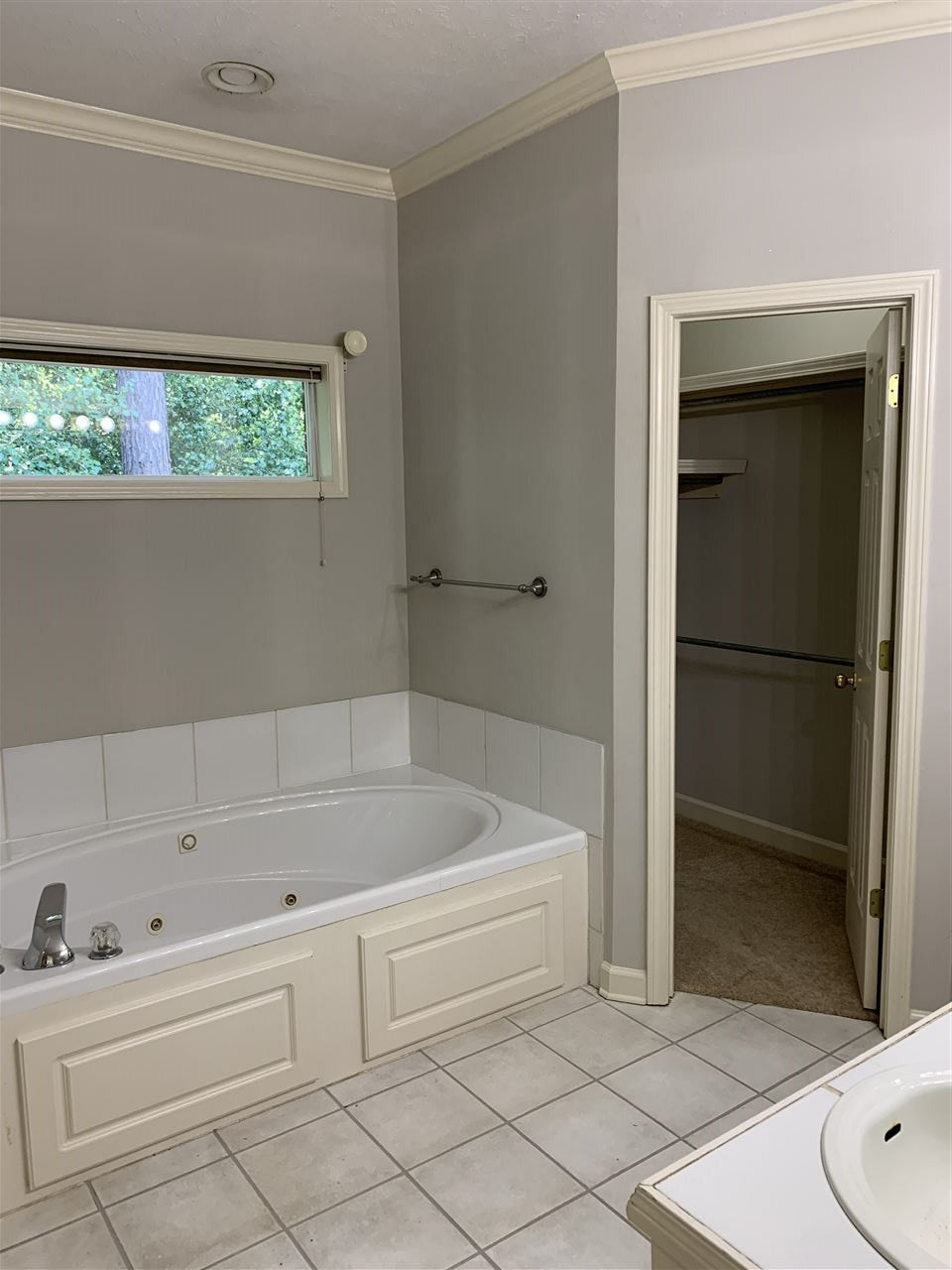 607 Muirwood Circle Ridgeland, MS 39157 - Photo 13 of 20 Photo 13