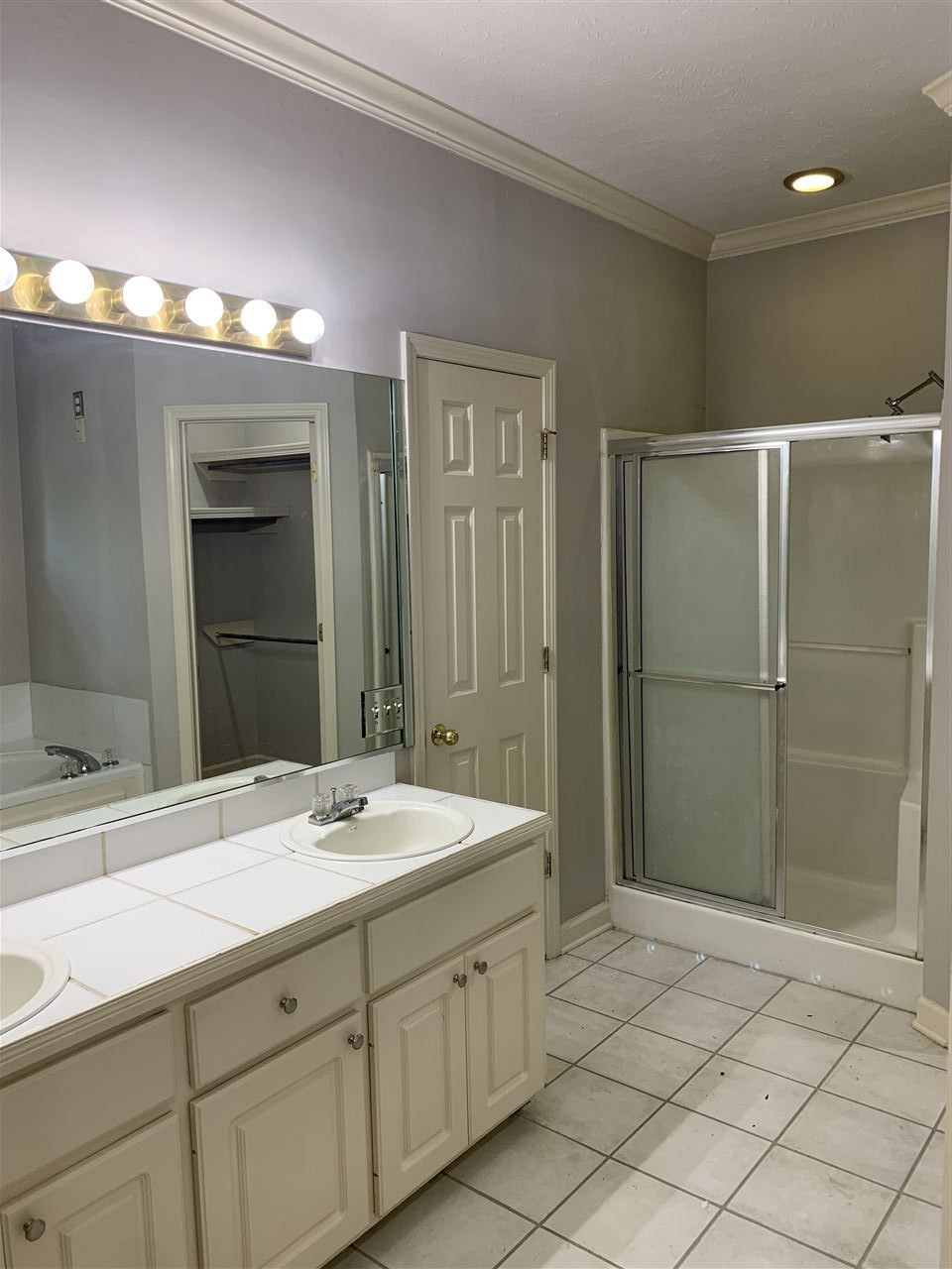 607 Muirwood Circle Ridgeland, MS 39157 - Photo 14 of 20 Photo 14