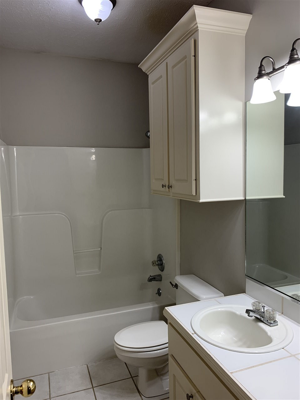 607 Muirwood Circle Ridgeland, MS 39157 - Photo 15 of 20 Photo 15