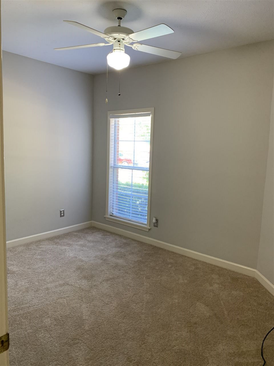 607 Muirwood Circle Ridgeland, MS 39157 - Photo 16 of 20 Photo 16