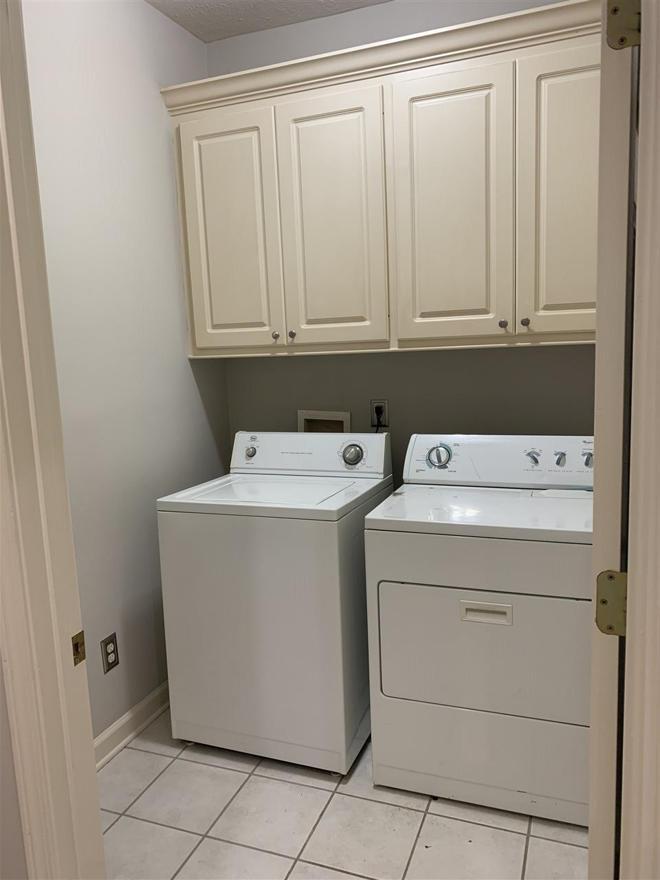 607 Muirwood Circle Ridgeland, MS 39157 - Photo 17 of 20 Photo 17