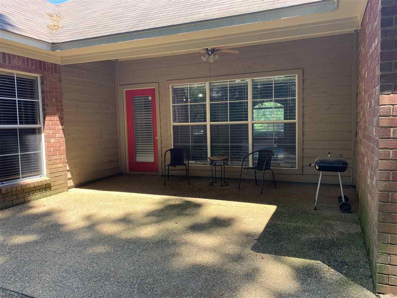 607 Muirwood Circle Ridgeland, MS 39157 - Photo 18 of 20 Photo 18