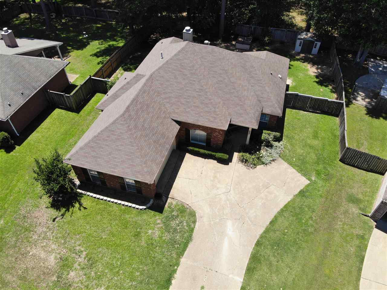 607 Muirwood Circle Ridgeland, MS 39157 - Photo 19 of 20 Photo 19