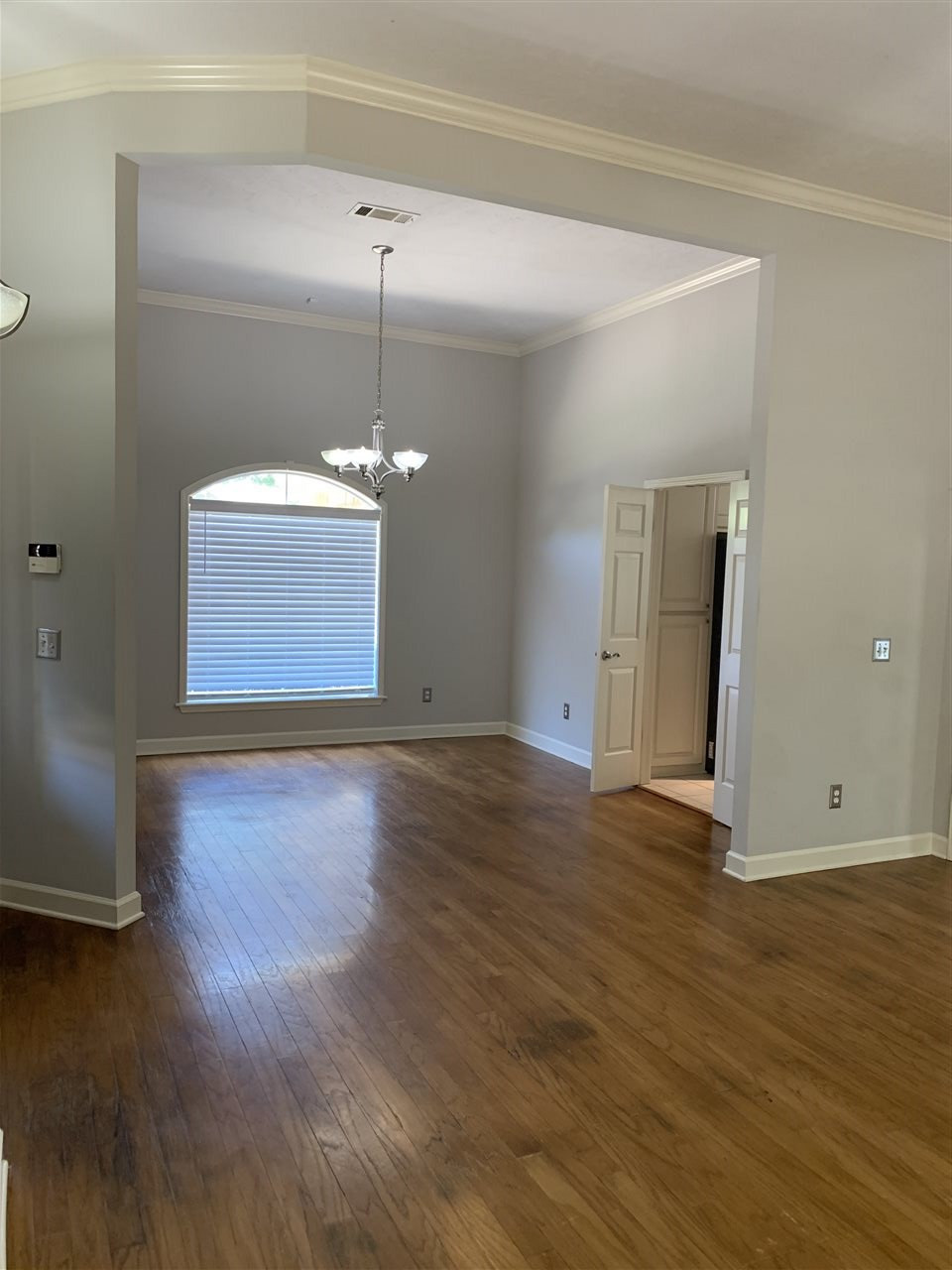 607 Muirwood Circle Ridgeland, MS 39157 - Photo 3 of 20 Photo 3