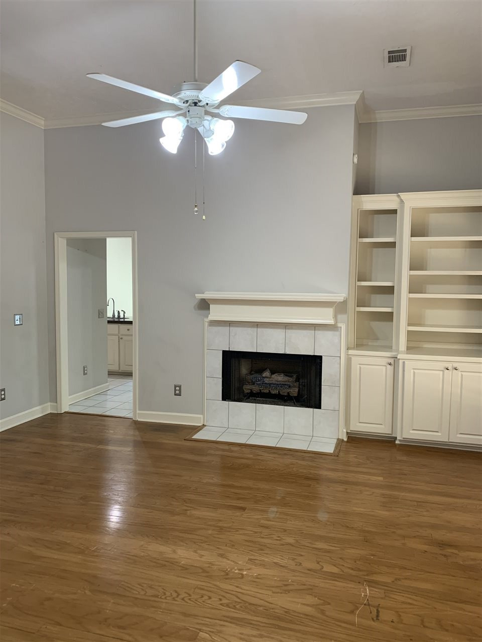 607 Muirwood Circle Ridgeland, MS 39157 - Photo 4 of 20 Photo 4
