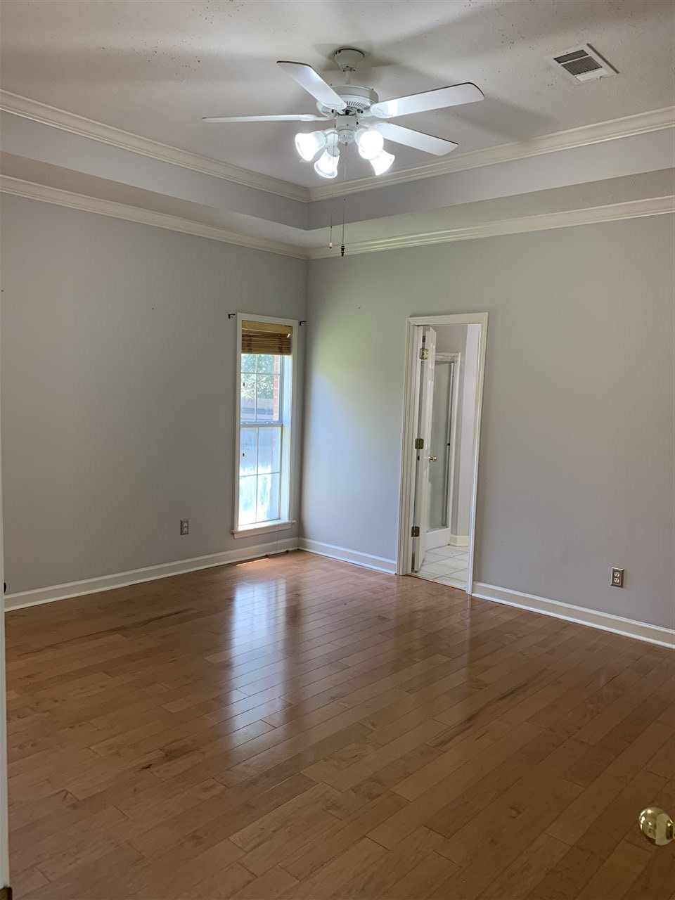 607 Muirwood Circle Ridgeland, MS 39157 - Photo 5 of 20 Photo 5