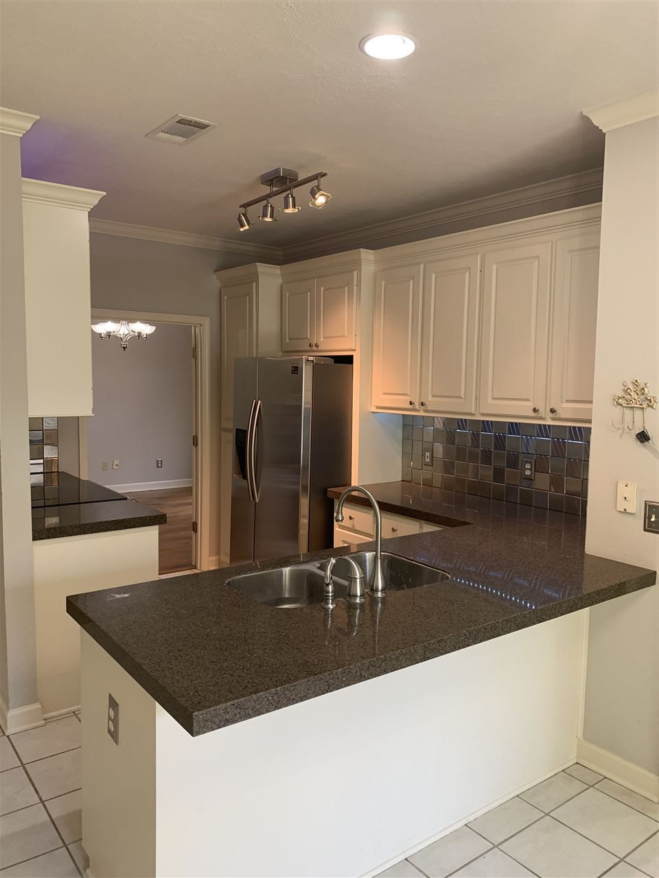 607 Muirwood Circle Ridgeland, MS 39157 - Photo 6 of 20 Photo 6