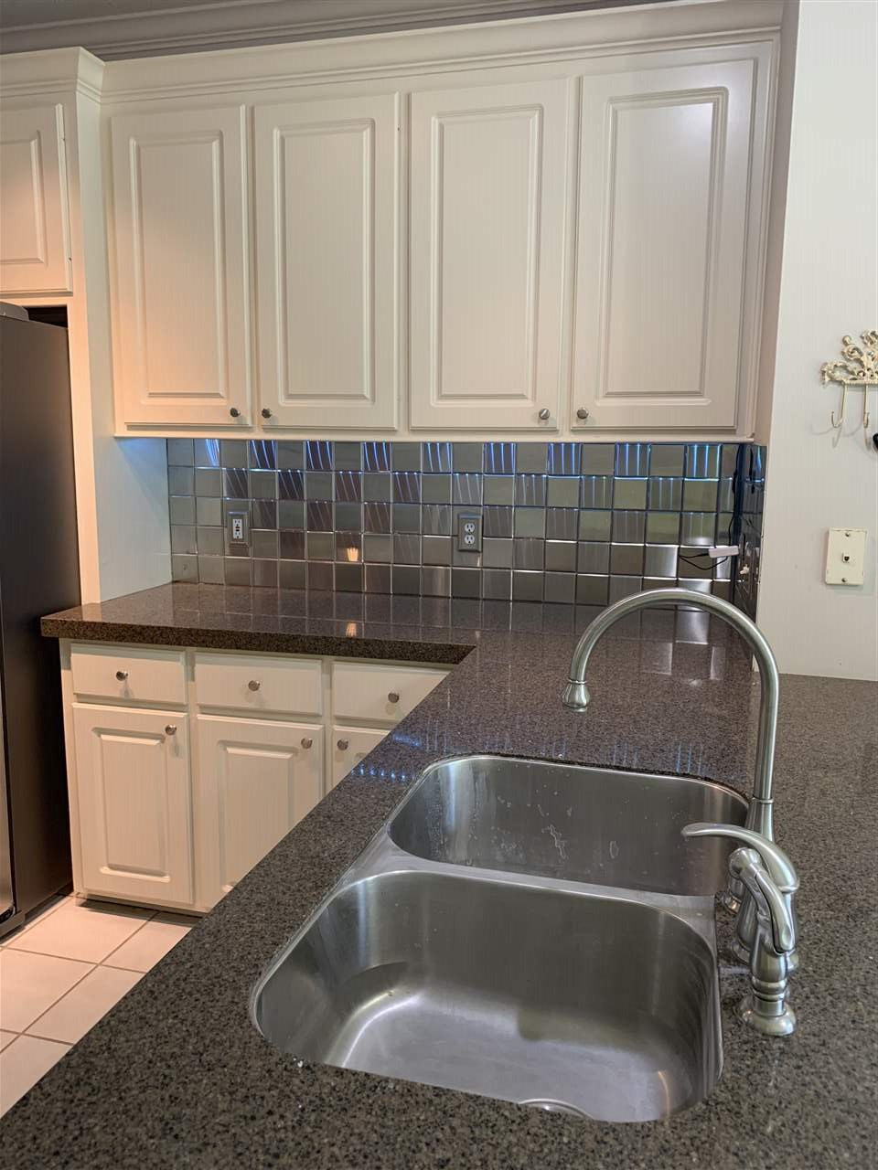 607 Muirwood Circle Ridgeland, MS 39157 - Photo 8 of 20 Photo 8