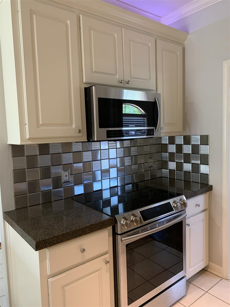 607 Muirwood Circle Ridgeland, MS 39157 - Photo 9 of 20 Photo 9