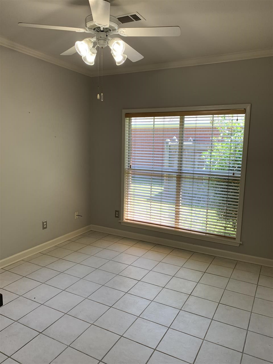 607 Muirwood Circle Ridgeland, MS 39157 - Photo 10 of 20 Photo 10