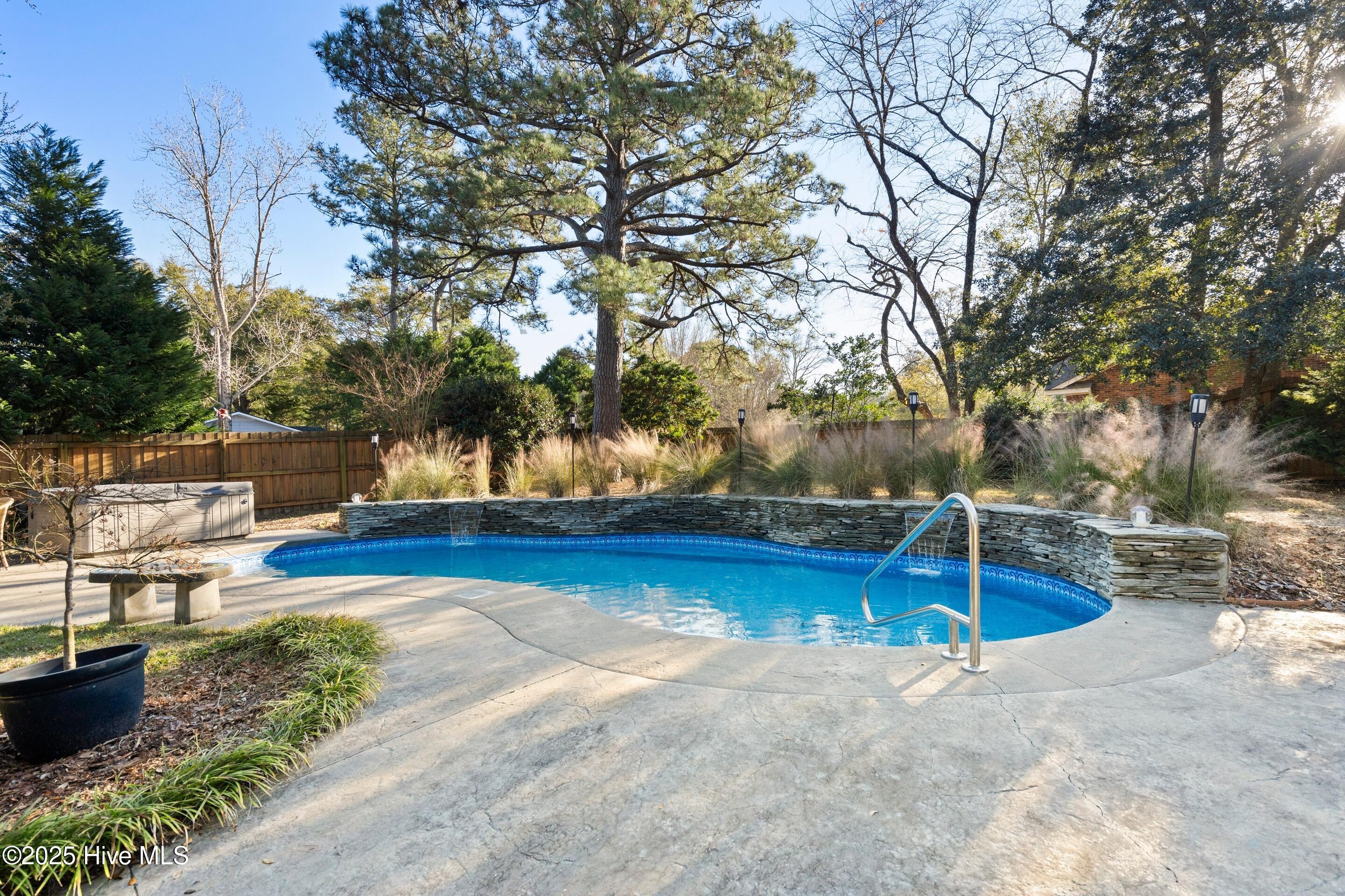 2745 Scotts Hill Loop Road Wilmington, NC 28411 - Photo 59 of 65 mls-DSC06010