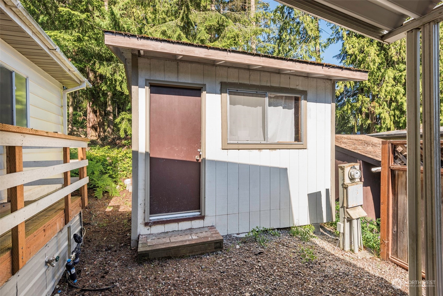 111 Dryke Road, Unit 12 Sequim, WA 98382 - Photo 29 of 38 Gallery Image 29