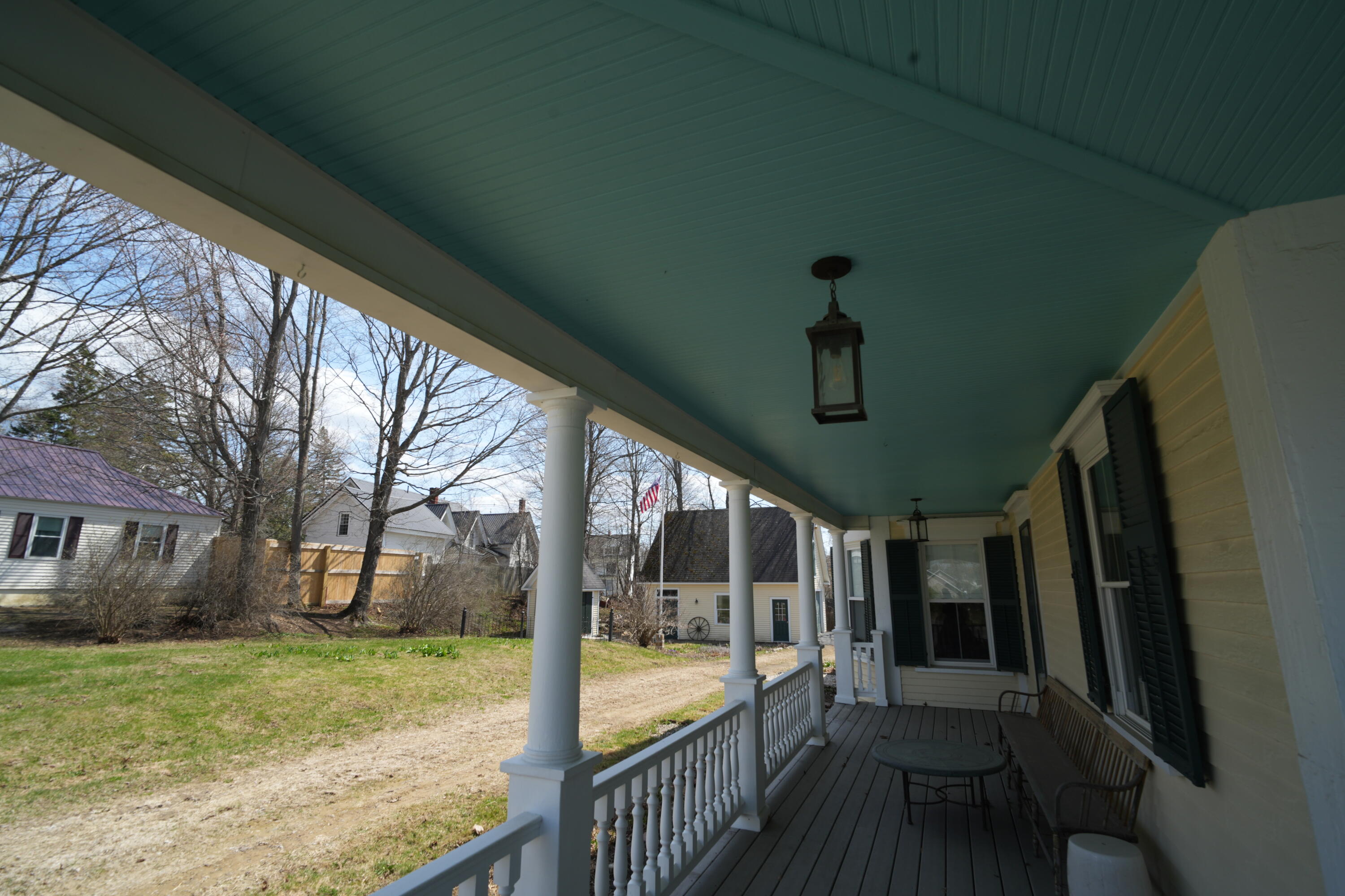 129 Main Street Houlton, ME 04730 - Photo 26 of 102