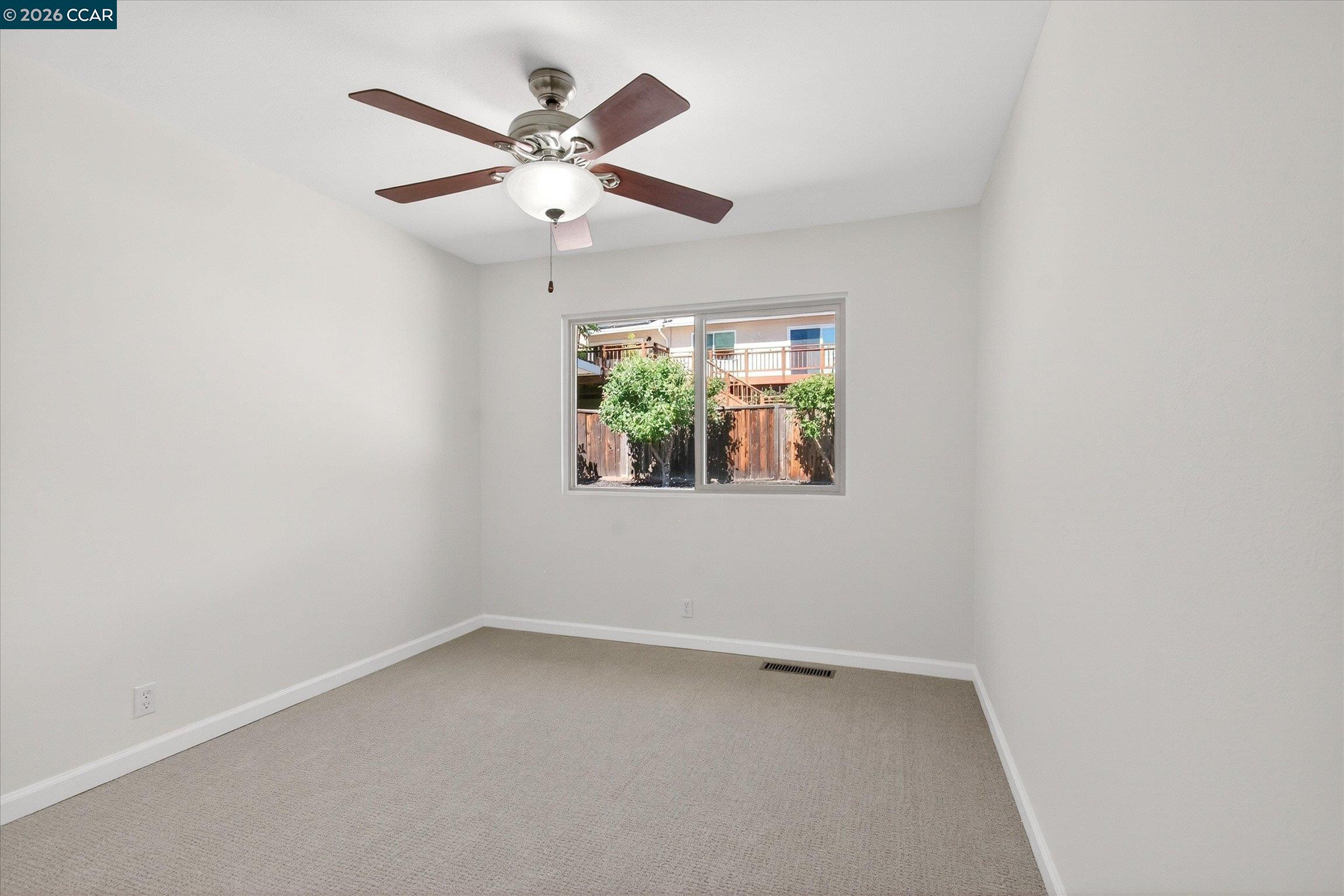 714 Navaronne Way Concord, CA 94518 - Photo 36 of 41