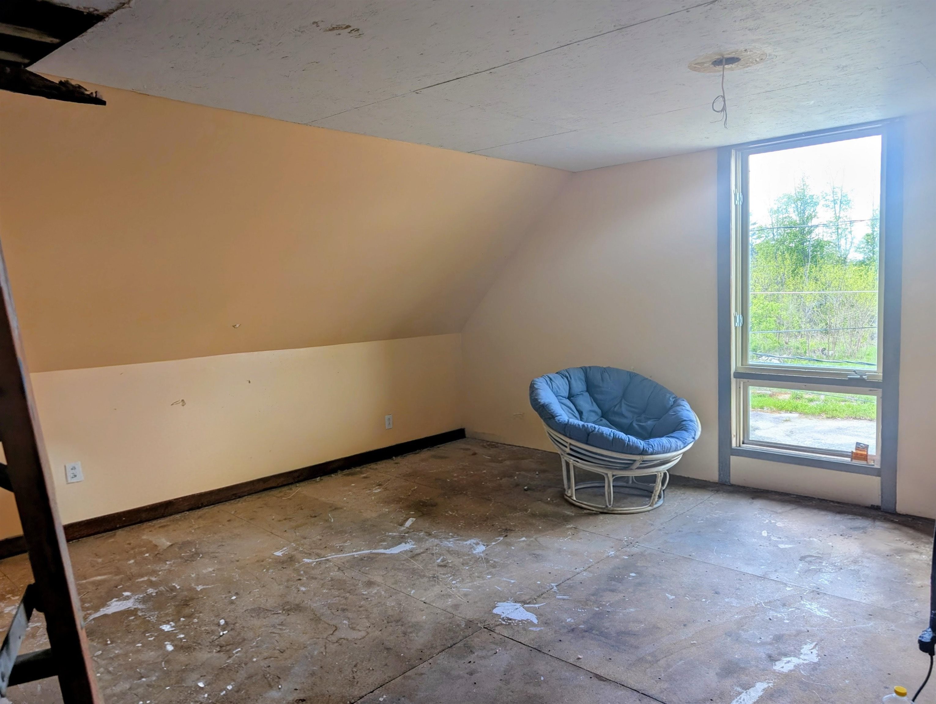 59 Depot Street Lancaster, NH 03584 - Photo 21 of 29