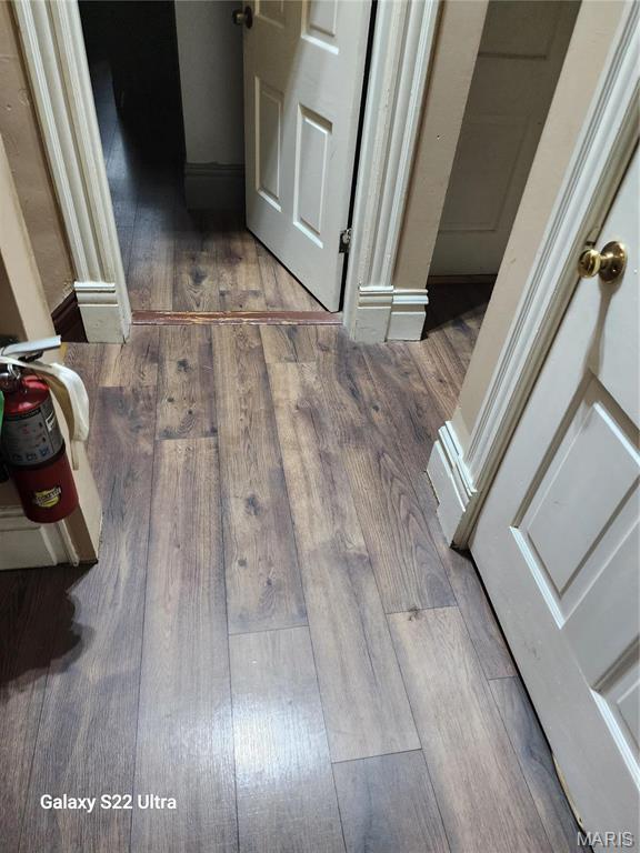 1735 Redman Road St. Louis, MO 63138 - Photo 12 of 25