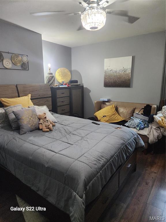 1735 Redman Road St. Louis, MO 63138 - Photo 13 of 25