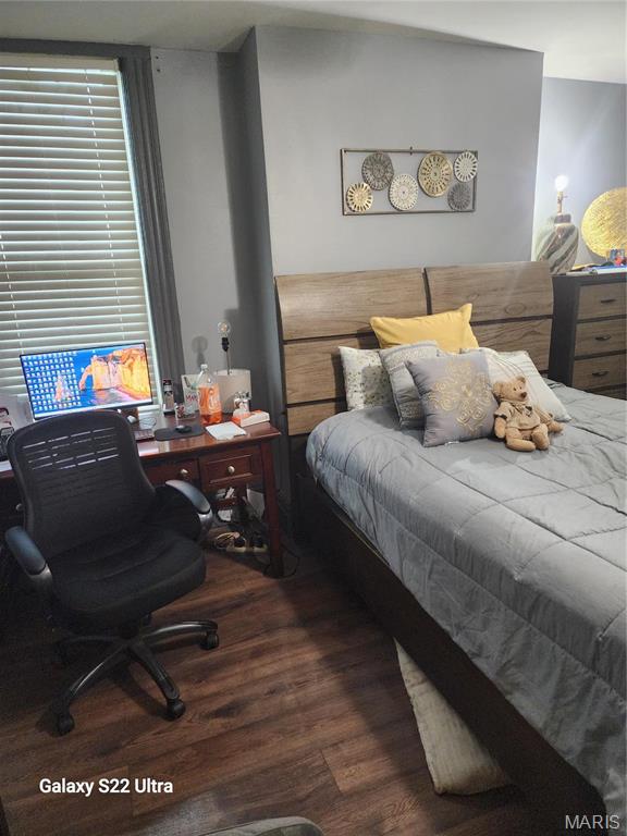 1735 Redman Road St. Louis, MO 63138 - Photo 14 of 25