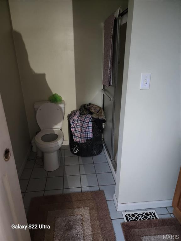 1735 Redman Road St. Louis, MO 63138 - Photo 15 of 25