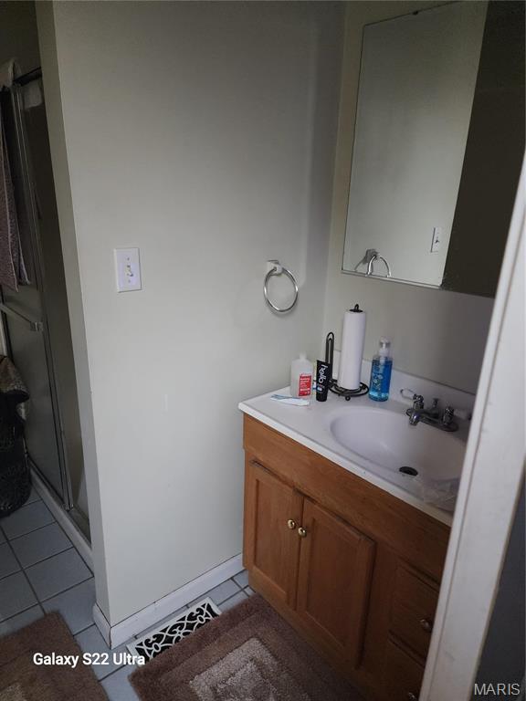 1735 Redman Road St. Louis, MO 63138 - Photo 16 of 25