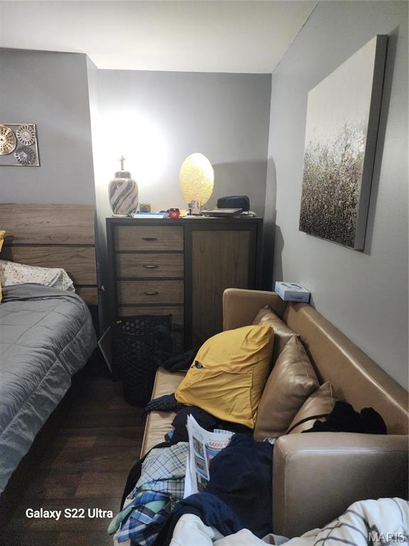 1735 Redman Road St. Louis, MO 63138 - Photo 17 of 25