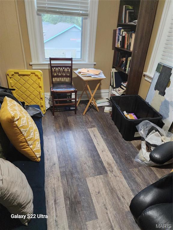 1735 Redman Road St. Louis, MO 63138 - Photo 18 of 25