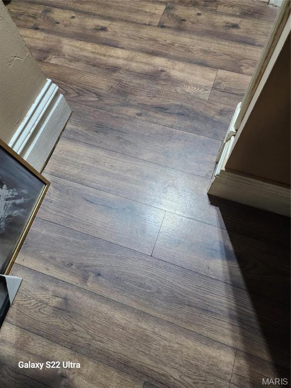 1735 Redman Road St. Louis, MO 63138 - Photo 21 of 25