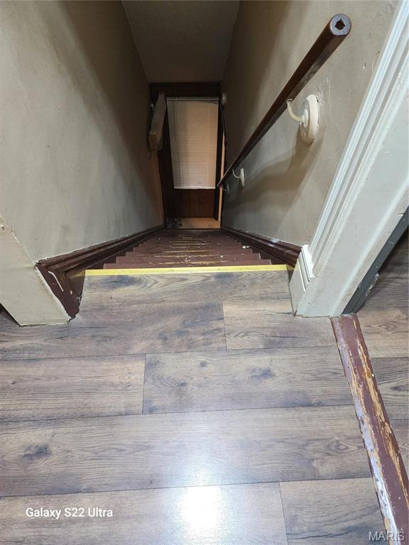 1735 Redman Road St. Louis, MO 63138 - Photo 22 of 25