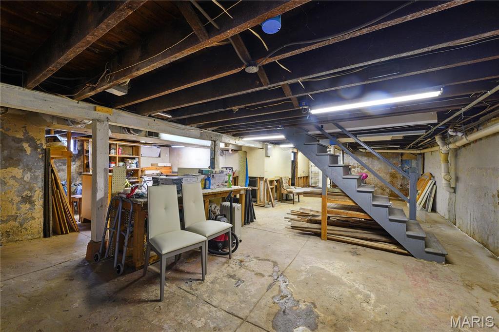 1735 Redman Road St. Louis, MO 63138 - Photo 24 of 25