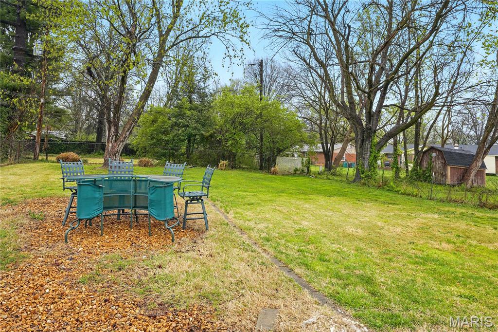 1735 Redman Road St. Louis, MO 63138 - Photo 25 of 25