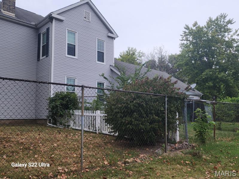 1735 Redman Road St. Louis, MO 63138 - Photo 4 of 25