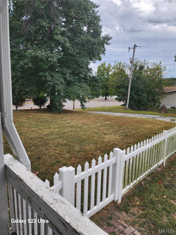 1735 Redman Road St. Louis, MO 63138 - Photo 6 of 25