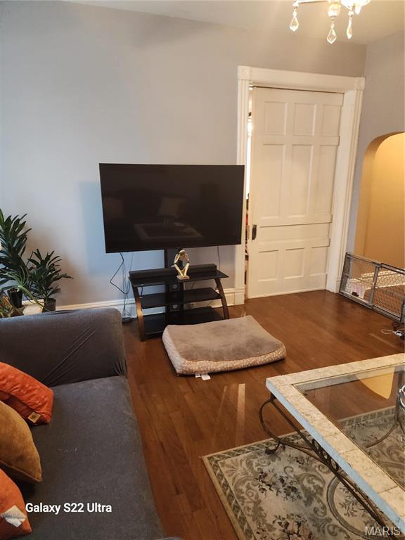 1735 Redman Road St. Louis, MO 63138 - Photo 8 of 25