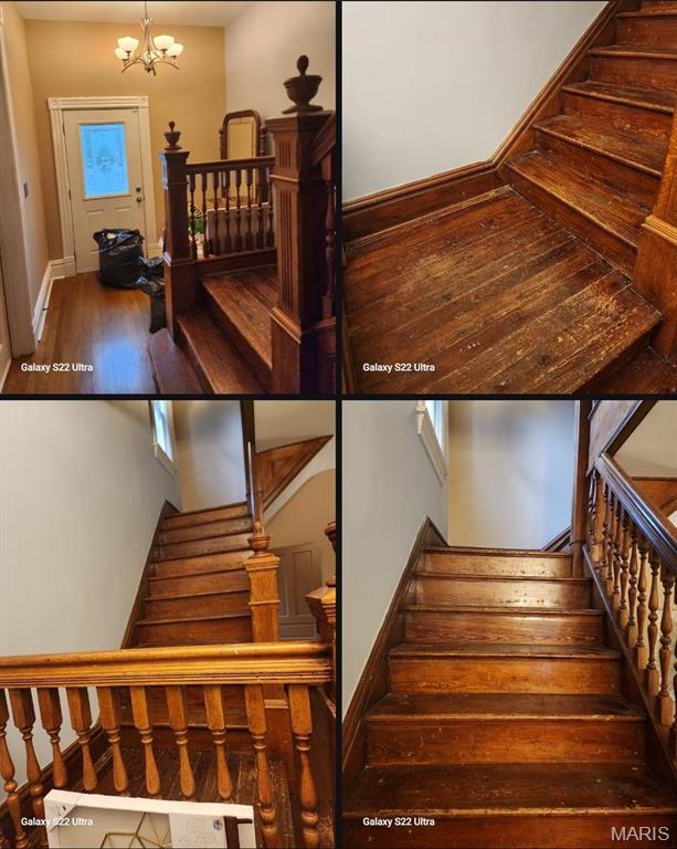 1735 Redman Road St. Louis, MO 63138 - Photo 9 of 25