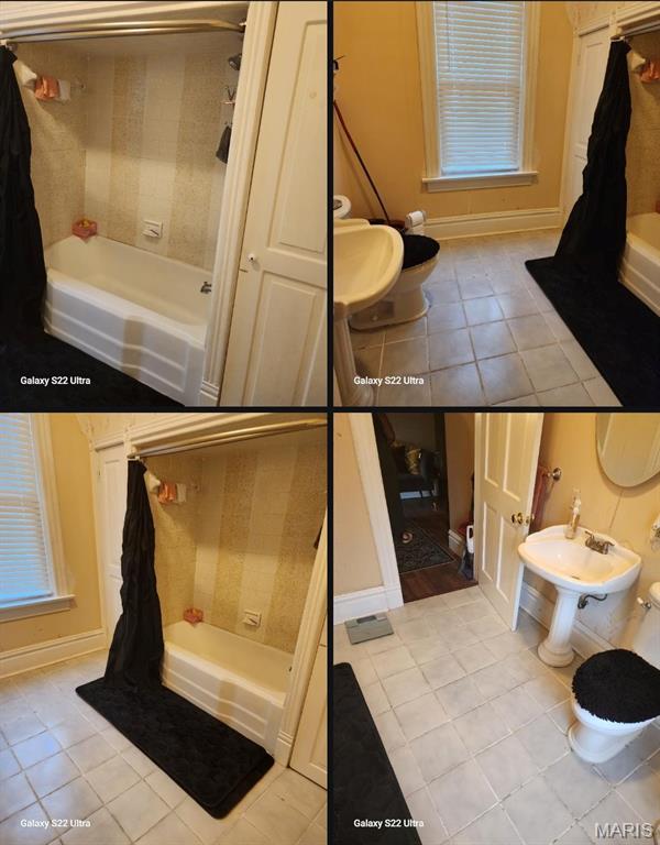 1735 Redman Road St. Louis, MO 63138 - Photo 10 of 25