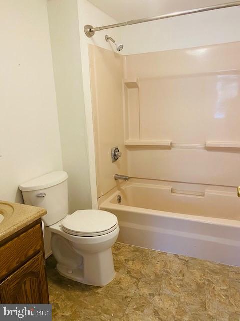 27839 Possum Point Road Millsboro, DE 19966 - Photo 14 of 23 Gallery Image 14