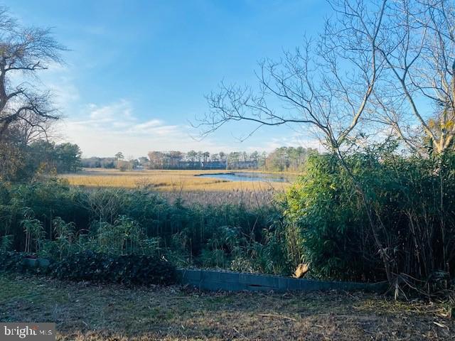 27839 Possum Point Road Millsboro, DE 19966 - Photo 22 of 23 Gallery Image 22