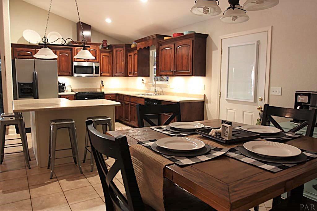 7680 Trinity Baptist Church Road Milton, FL 32570 - Photo 15 of 45 Gallery Image 15