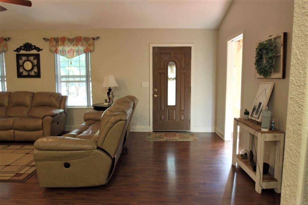 7680 Trinity Baptist Church Road Milton, FL 32570 - Photo 9 of 45 Gallery Image 9