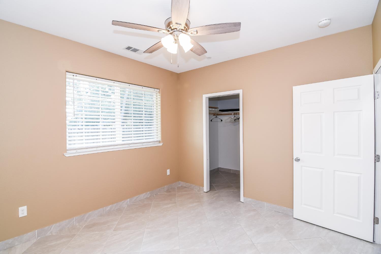 14113 Beskeen Road Herald, CA 95638 - Photo 50 of 87