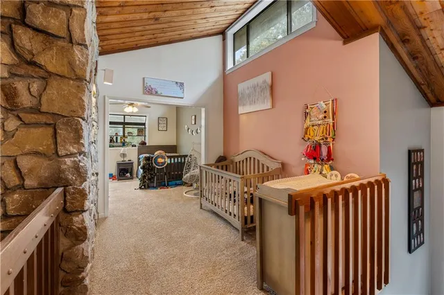 $875,000 | 23529 East Overland Road, Nevada, MO 64772