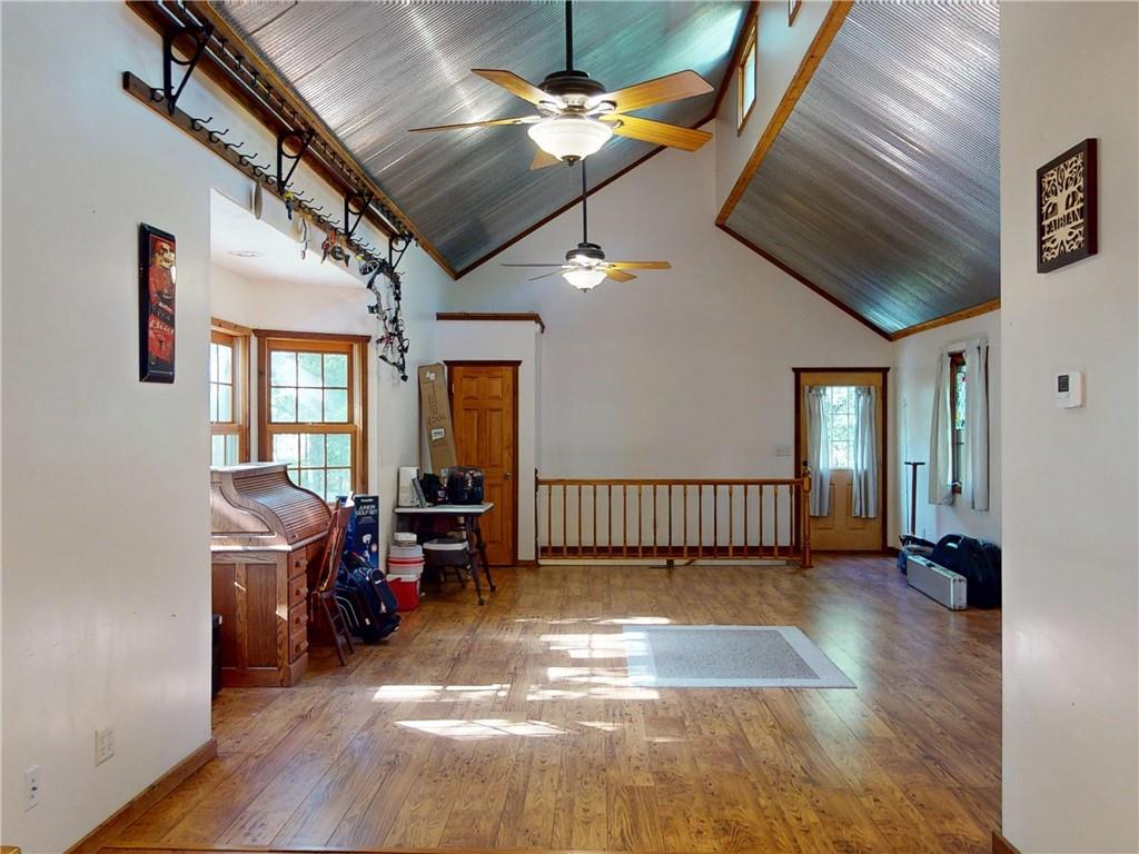 23529 East Overland Road Nevada, MO 64772 - Photo 49 of 99