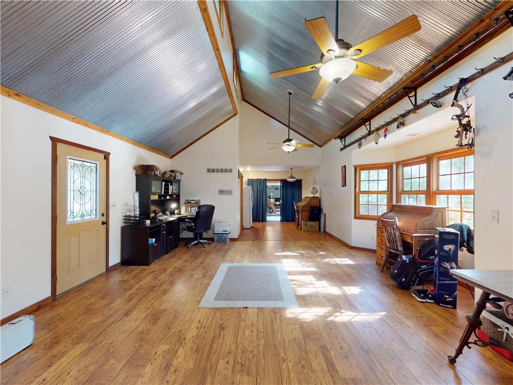 23529 East Overland Road Nevada, MO 64772 - Photo 50 of 99