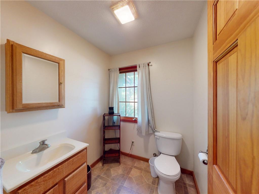 23529 East Overland Road Nevada, MO 64772 - Photo 52 of 99