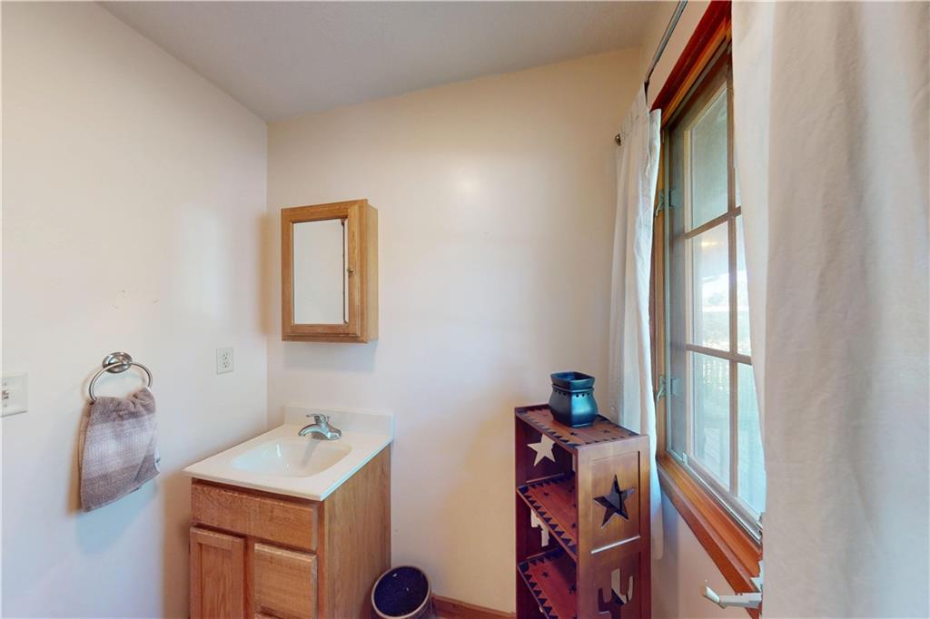 23529 East Overland Road Nevada, MO 64772 - Photo 53 of 99