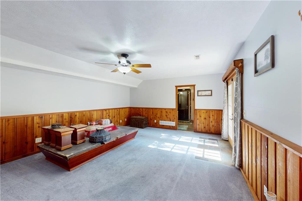 23529 East Overland Road Nevada, MO 64772 - Photo 54 of 99